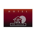 Hotel Casa Del Sol Inn Suites