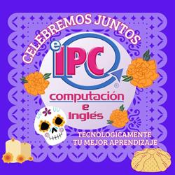 IPC COMPUTACION E INGLES