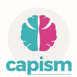 Centro de Atención Psicológica e Investigación en Salud Mental.