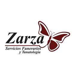 Zarza Servicios Funerarios