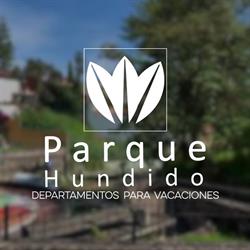 Parque Hundido Departamentos de Vacaciones