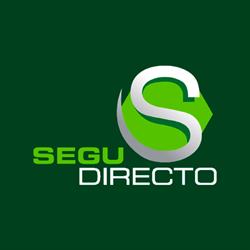Segudirecto Agente de Seguros y de Fianzas S.A. de C.V.