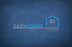Easy House