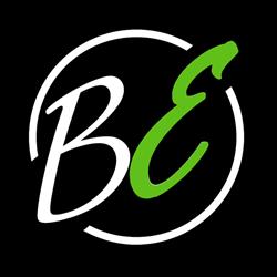 B-Electric