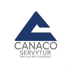 CANACO SERVYTUR