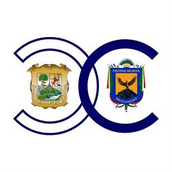 canaco servytur piedras negras