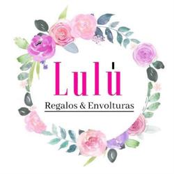 Regalos Lulú