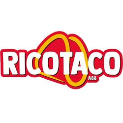 Rico Taco