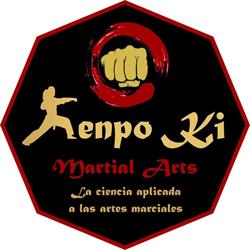 Dojo San Pedro
