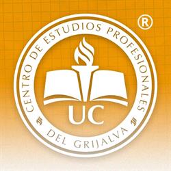 Universidad CEPROG