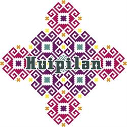 HUIPILAN
