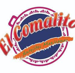El Comalito