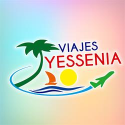 Paquetería y Viajes Yessenia