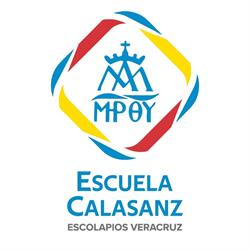 Escuela Calasanz