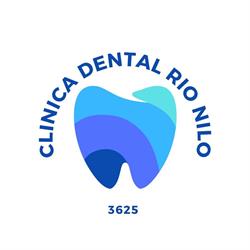 Clínica dental Río Nilo 3625