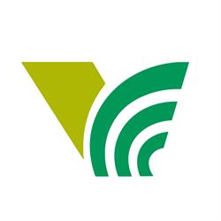 Visión CM (Visión, Conservación, y Mantenimiento)