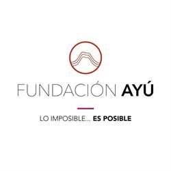 Fundación Ayu