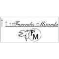 Funerales Miranda
