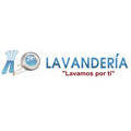 Lavandería H2O "Lavamos por tí"