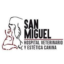 Veterinaria san miguel