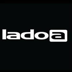 Lado A