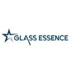 Glass Essence