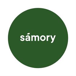 Samory Mx