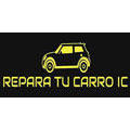 Repara Tu Carro Ic