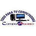 Compuahorro Tuxtla
