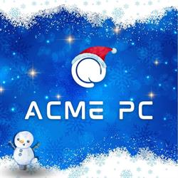 ACME PC