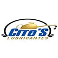 Cito´S Lubricantes