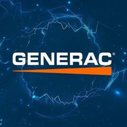 Generac Latam