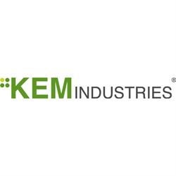 Kem Industries