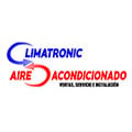 Climatronic