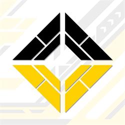 Grupo Garcha Insumos Industriales S.A. de C.V.