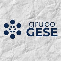 Grupo GESE Servicios Integrales en Telecomunicaciones y Energía