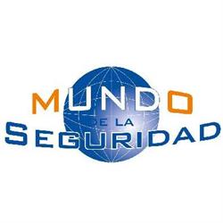 Mundo de la Seguridad