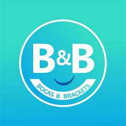 Bocas & Brackets