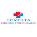 Ambulancias Hd Médica