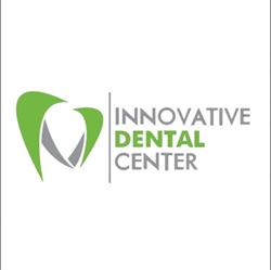 Innovative Dental Center