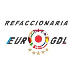 EURO GDL