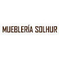 Mueblería Solhur