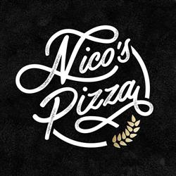 Nico's Pizza