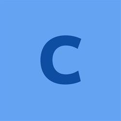 CEODENT
