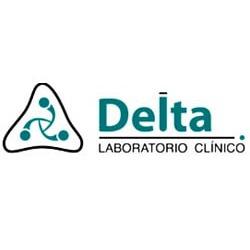 Laboratorio Clínico Delta