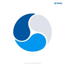 Clarity Systems