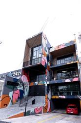 WorkBox