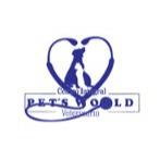 Centro Integral Veterinario Pets World