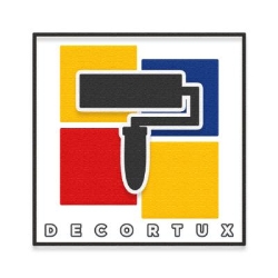 DECORTUX - DISTRIBUIDOR COREV EN CHIAPAS
