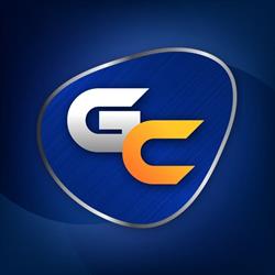 Seguridad GC (Empresa de Seguridad Privada)